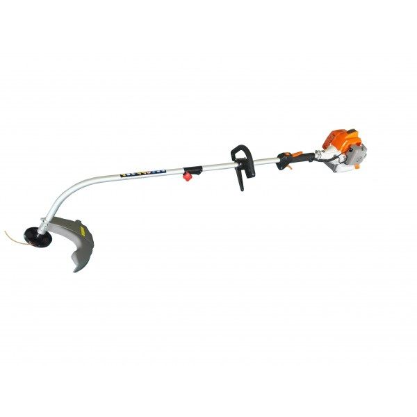 Kasei 3CS230EF robbanómotoros fűszegélynyíró (3CS230EF)