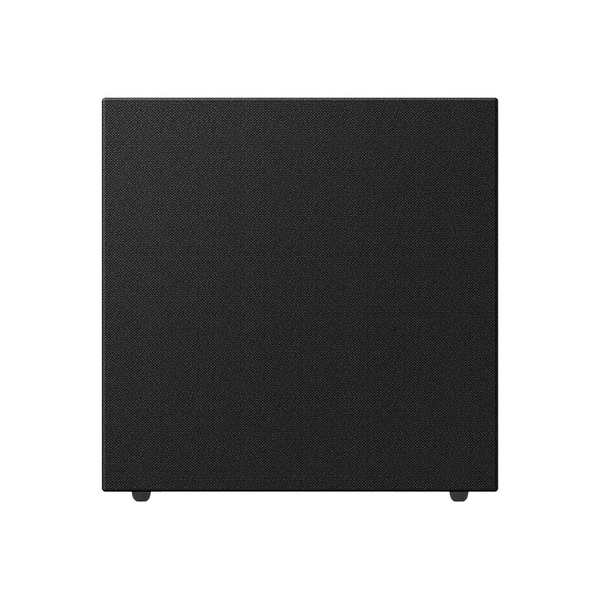 Sony SA-SW7 Zwart Actieve subwoofer 100 W