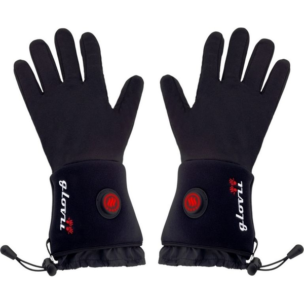 Glovii Glbxs Sports Handwear
