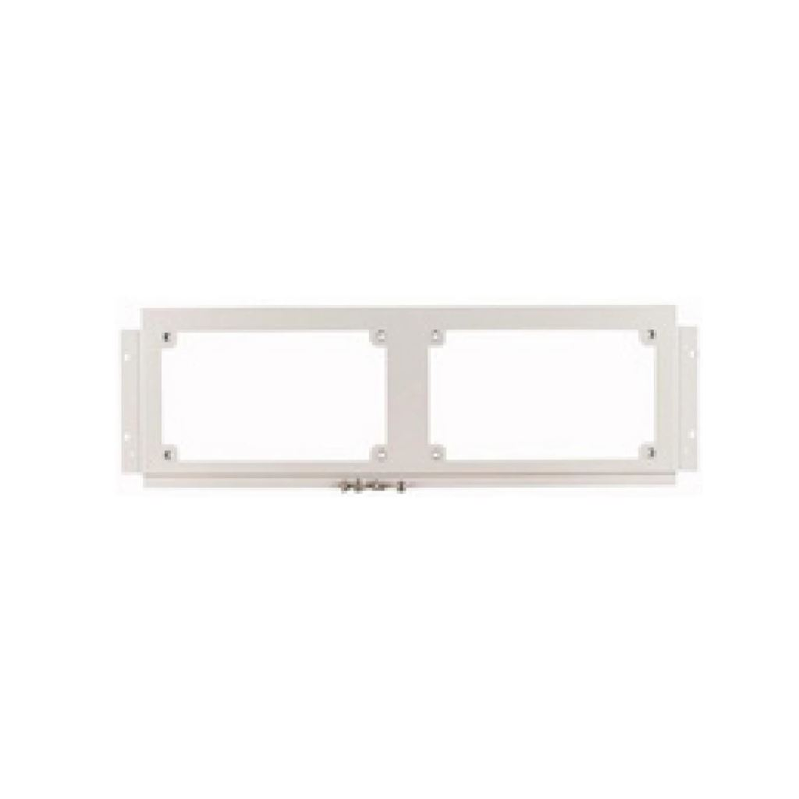 Eaton Y7-286712 286712 Xboard+ 800 F3A kábelbevezető lemez (Y7-286712)