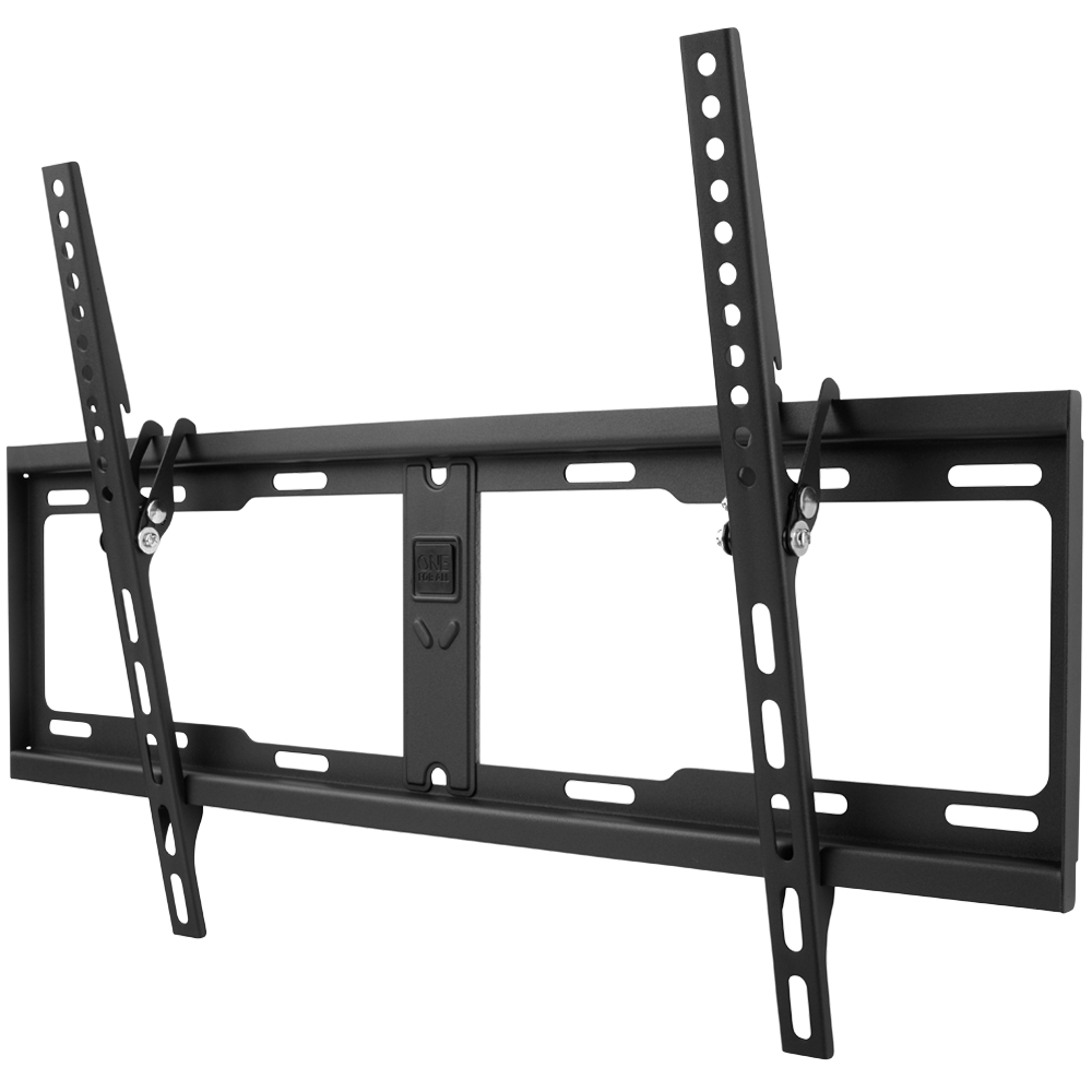 One For All WM4621 32