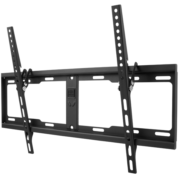One For All WM4621 32"-84" LCD TV/Monitor fali tartó - Fekete