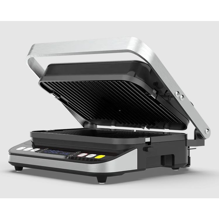 AENO EG1 elektromos grill (AEG0001) (AEG0001)