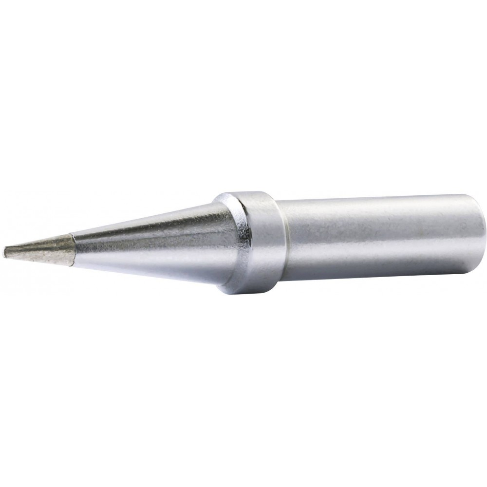 Weller 4ETHL-1 Forrasztóhegy Hegy méret 0.8 mm Tartalom, tartalmi egységek rendelésenként 1 db (4ETHL-1)