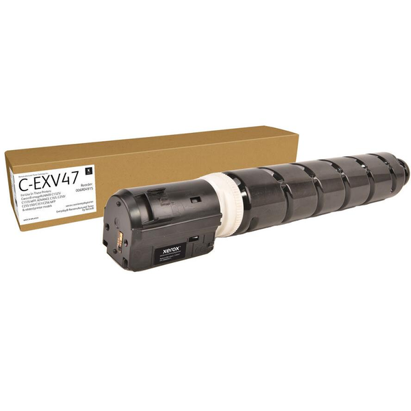 Everyday Remanufactured 006R04915 tonercartridge 1 stuk(s) Compatibel