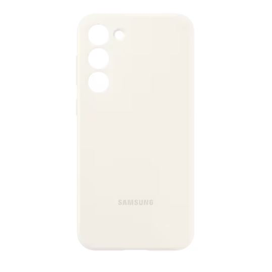 Samsung EF-PS916TUEGWW telefontok 16,8 cm (6.6