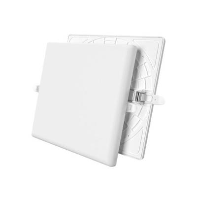 DOTLUX 4861-0FW150 LED-es mennyezeti fényszóró (4861-0FW150)