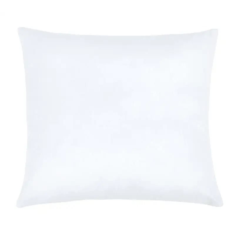 Bellatex párnabelső, pamut töltet- 40×60 cm 350 g - fehér (379)