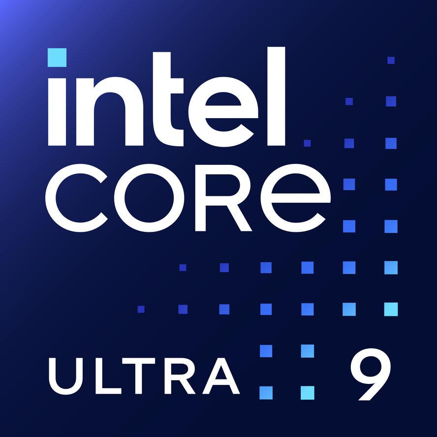 Intel Core Ultra 9 285 LGA1851 36MB Cache 2,5GHz tray