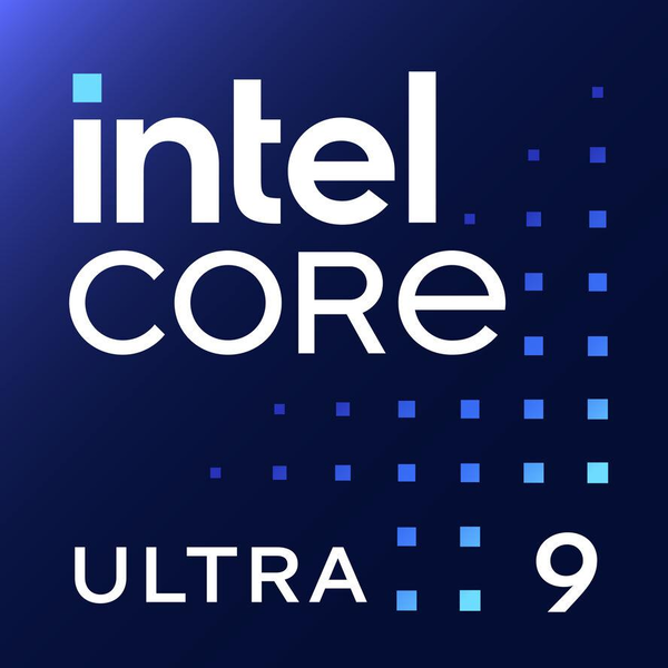 Intel Core Ultra 9 285   LGA1851 36MB Cache 2,5GHz tray