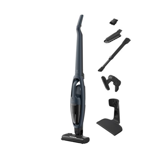 Electrolux ES52CB18DB 500 vezeték nélküli álló porszívó