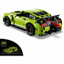 LEGO® Technic - Ford Mustang Shelby® GT500® 42138, 544 части