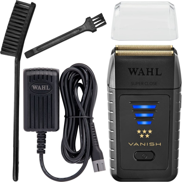 Golarka Wahl VANISH 5 star