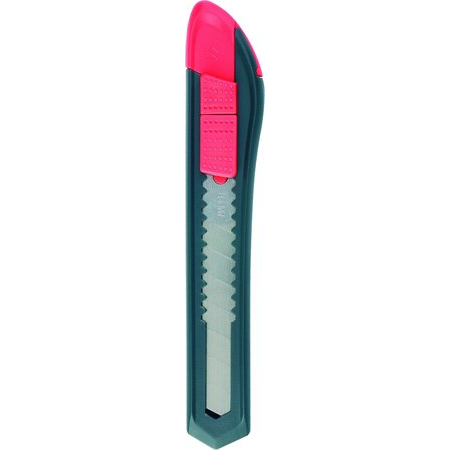 Maped Start 18mm Univerzális Barkácskés (018211)