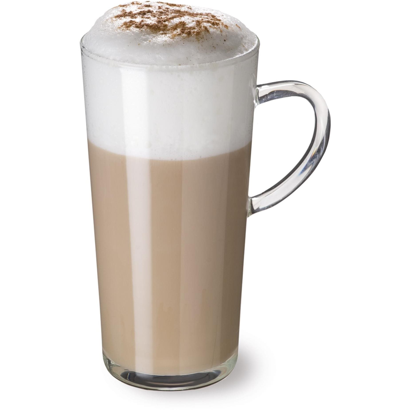 SIMAX Bögre 350ml 4 db CLASSIC KARINA (2642/4)