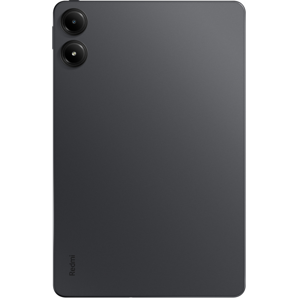 Tablet Xiaomi Redmi Pad Pro Snapdragon 7s Gen 2, 6GB RAM, 128GB, 12" - 30,48 cm, Xiaomi HyperOS - Gris