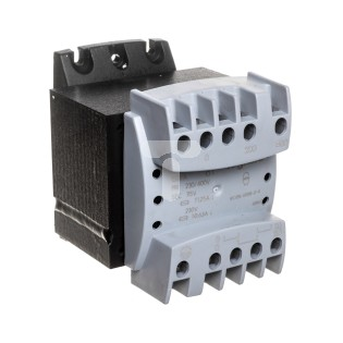 Legrand 042788 spanningtransformator