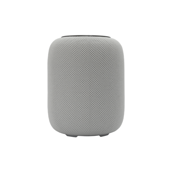 WHITE SHARK GBT-619W IDAKKA-W BLUETOOTH HANGSZÓRÓ 2x5W, TWS, fehér, 2400mA