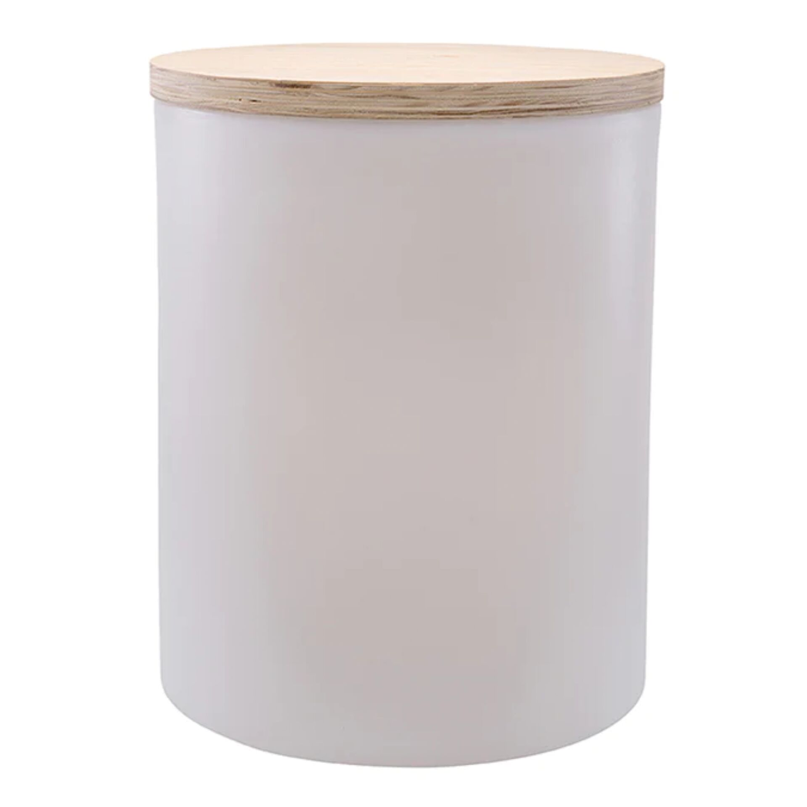 8 Seasons Design Shining Drum Napelemes zsámoly (32359S)