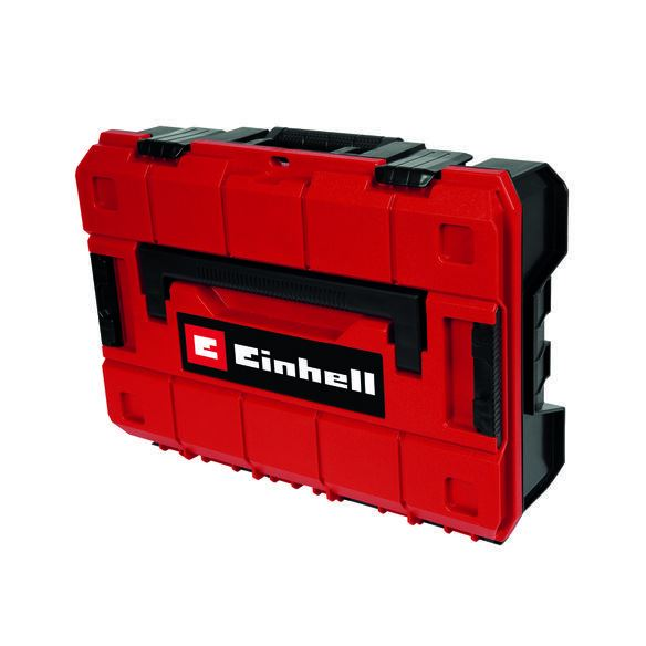 Einhell E-Case S-F prémium koffer (4540011) (e4540011)
