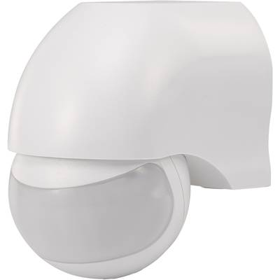 Pohybové čidlo Renkforce 1034069