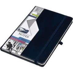 Elefant Notes A5 Soul granat ELEFANT