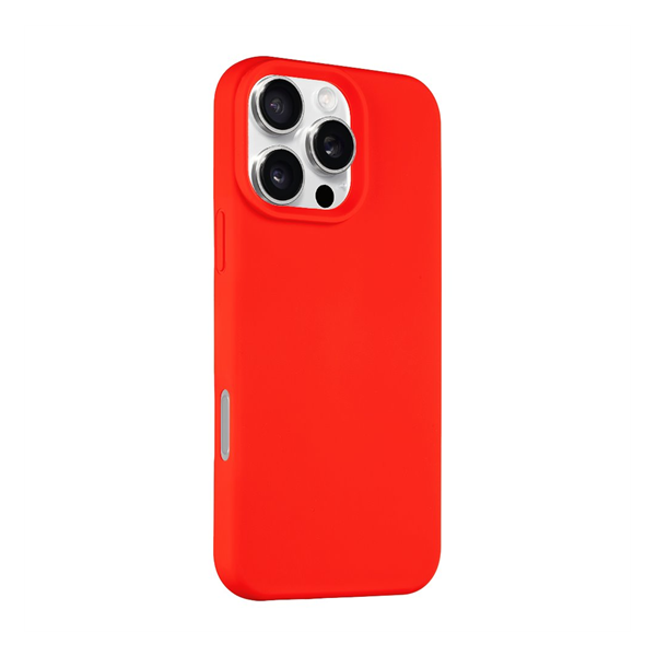 Tactical Velvet Smoothie Chilli Apple iPhone 16 Pro Max tok (57983122554)