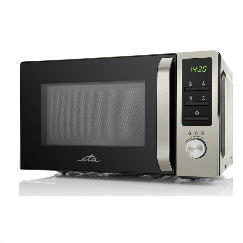 Eta Mirello 2209 90000 mikrohullámú sütő (Eta 220990000)