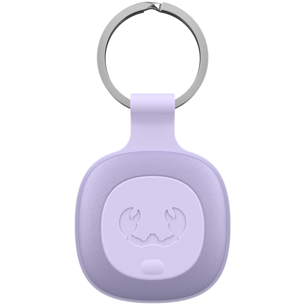 GPS lokátor Fresh'n Rebel Smart Finder Tag