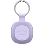 GPS lokátor Fresh'n Rebel Smart Finder Tag