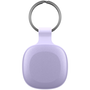 GPS lokátor Fresh'n Rebel Smart Finder Tag
