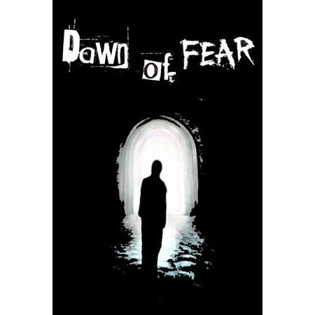 Dawn of Fear (PC - Steam elektronikus játék licensz)