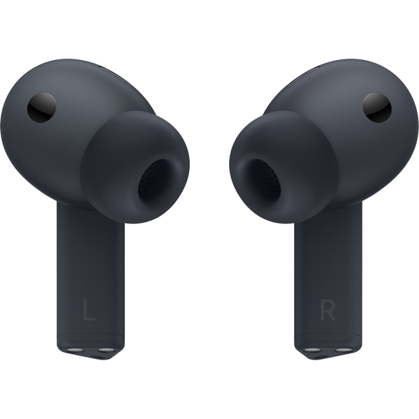 Samsung Galaxy SM-R420NZKAEUB hovedtelefoner/headset True Wireless Stereo (TWS) I ørerne Opkald/musik Bluetooth Sort