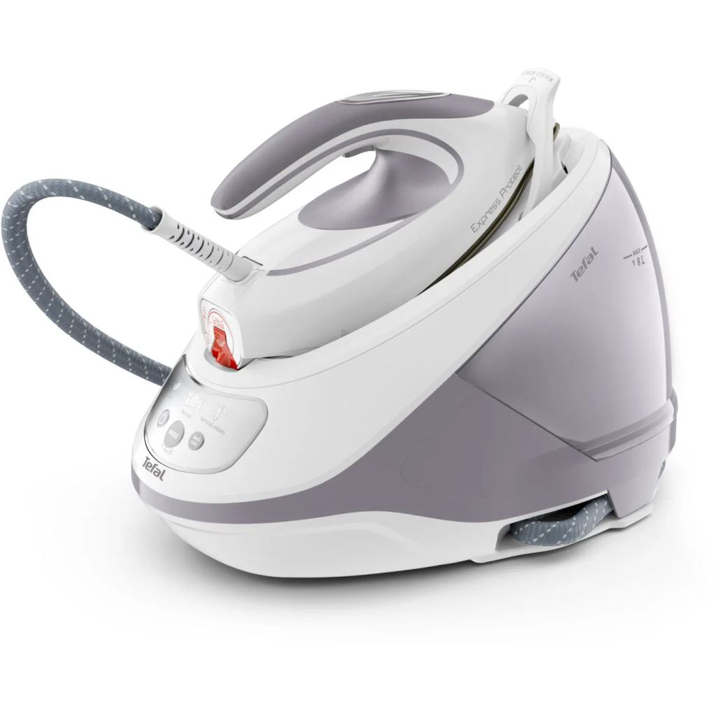 Tefal SV9203E0 Express Protect gőzállomás (SV9203E0)