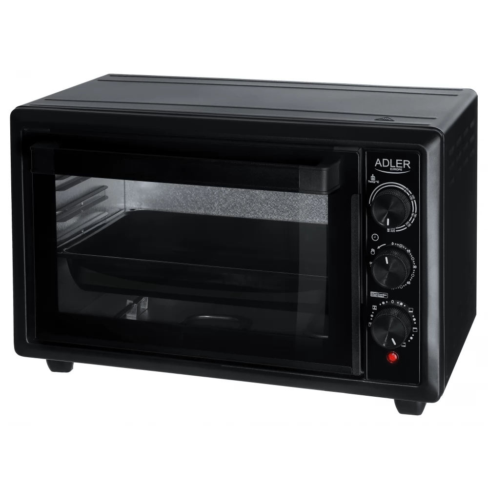 Adler AD 6023 Mini sütő (AD 6023)