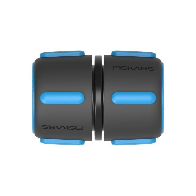 Fiskars 1027064 tömlőtoldó, 13-15mm (1/2-5/8”) (fis1027064)