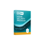 ESET HOME Security Premium - 5 eszköz / 1 év
