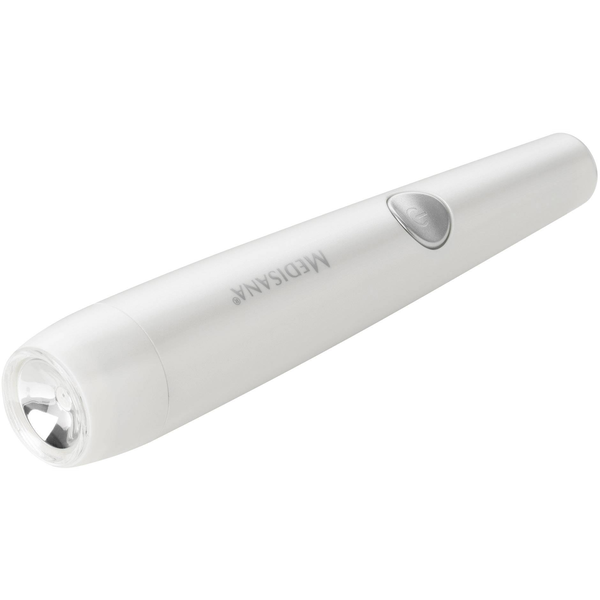 Писалка за светлинна терапия Medisana DC 300 LED