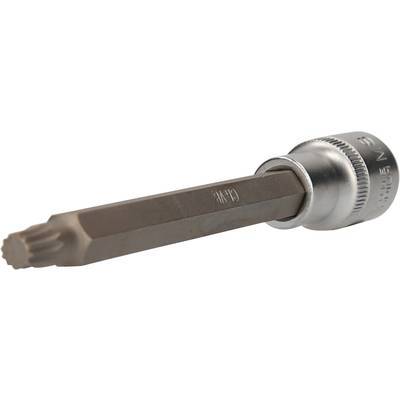 Brilliant Tools BT022960 BT022960 Bit befogó (BT022960)