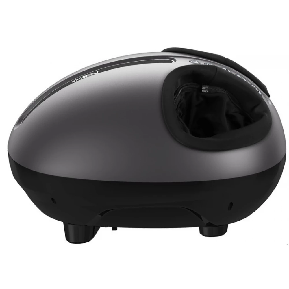 Naipo MGF-F15 Fűthető Lábmasszírozó (MGF-F15)