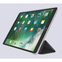 Trust Aurio iPad Pro 10,5" tablet tok fekete (22380)
