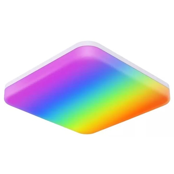 Hama 00176666 intelligent belysning Intelligent loftslys Wi-Fi