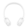 EDIFIER WH500 KOMFORTNÉ BEZDRÔTOVÉ SLÚCHADLÁ NA UŠI BLUETOOTH 5.2