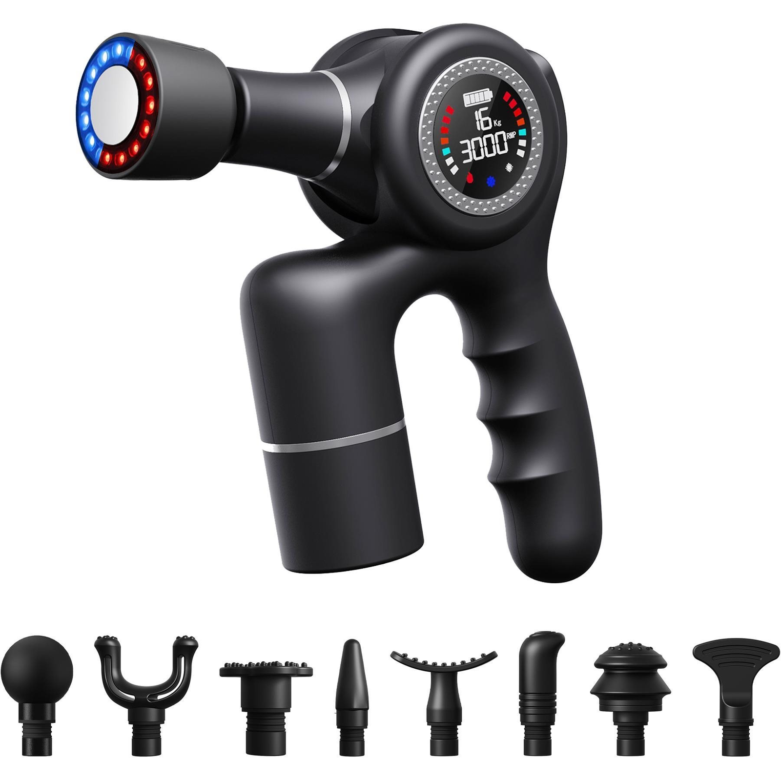 Misura MBXPro (8594205911152)