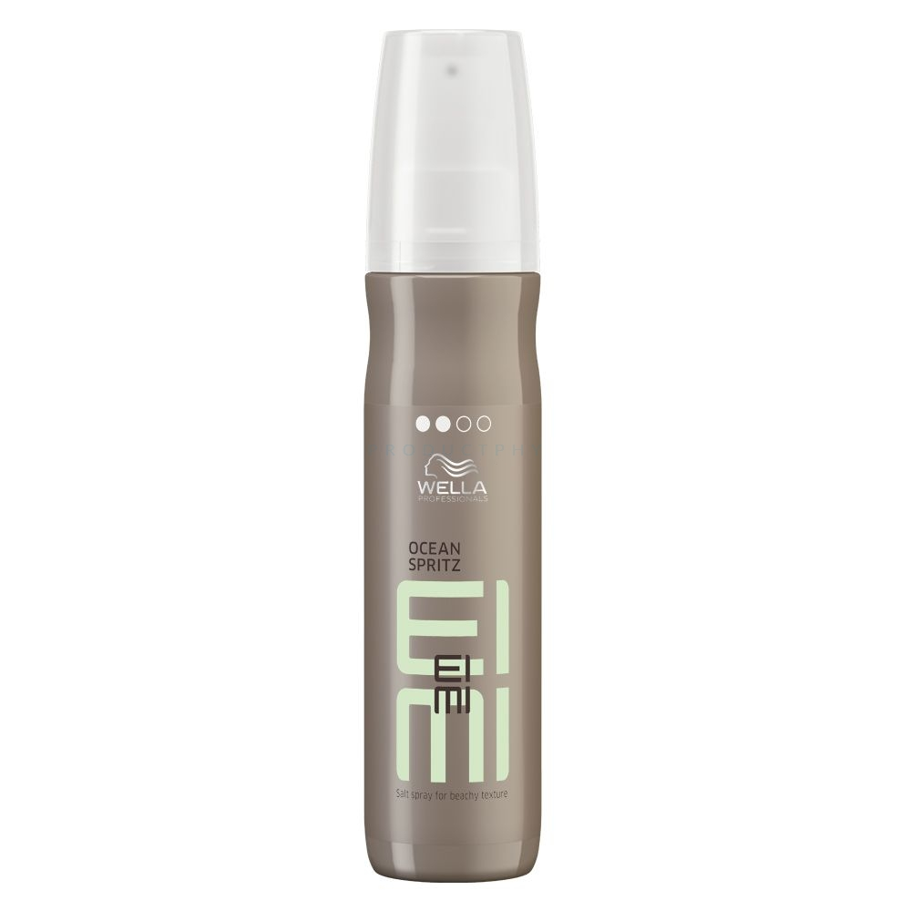 EIMI WELLA Ocean Spritz 150 ml (8005610587684)