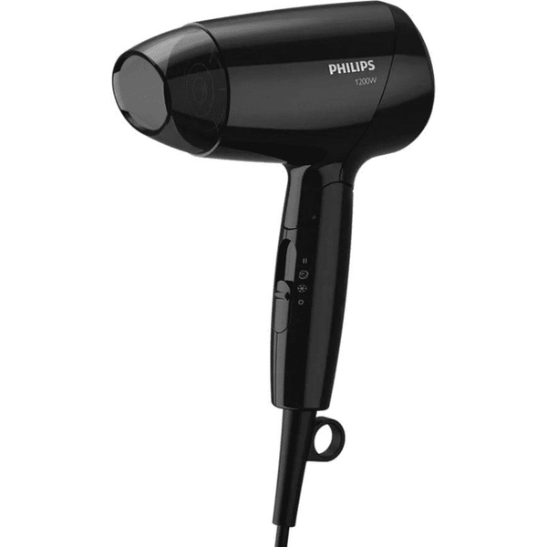 Philips Essential Care BHC010/00 secador de cabelo 1200 W Rosa
