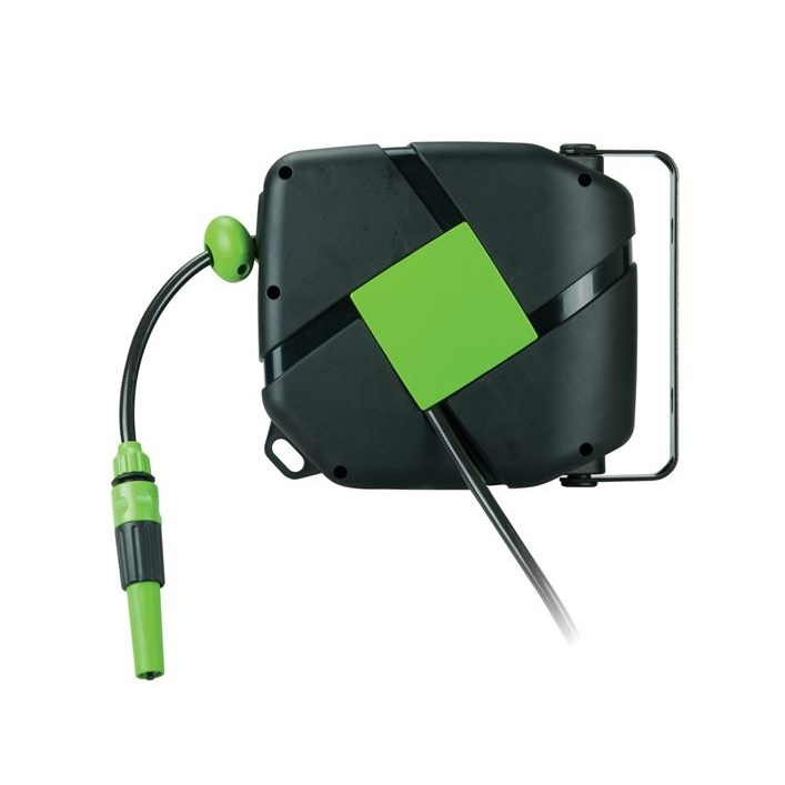 Daye DY6680W10 10m automata fali tömlődob (Daye DY6680W10)