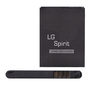 gigapack Akku 2200mAh LI-ION (BL-52UH/EAC62258301 kompatibilis) LG Spirit (C70) / L65 (D280) / L70 (D320N) " csomagolás" (GP-47862)