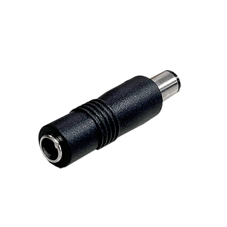 Mean Well DC-PLUG-P1J-P4C dugó adapter (DC-PLUG-P1J-P4C)