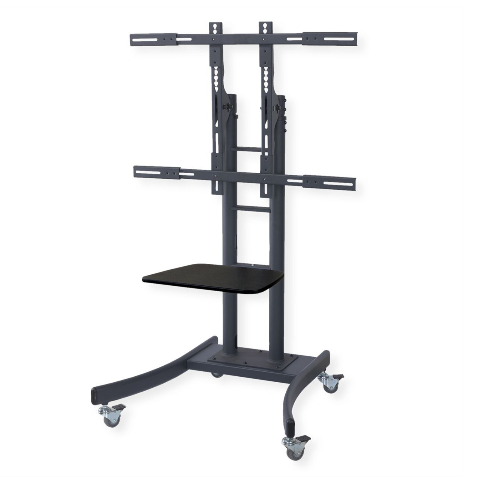 Value 17.99.1165-1 32